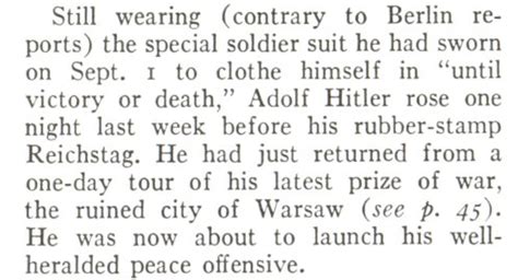 hitler speech lyrics|hitler speech lyrics german.